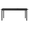 Product Thumbnail Image 2 of 5