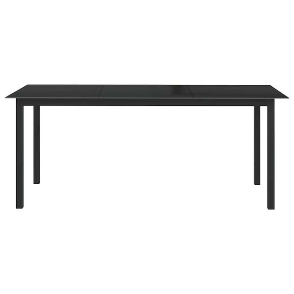 Showing Product Image 2 of 5