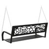 Product Thumbnail Image 6 of 8