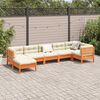Product Thumbnail Image 3 of 12