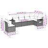 Product Thumbnail Image 8 of 12