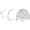 Product Thumbnail Image 10 of 10