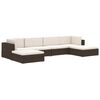 Product Thumbnail Image 6 of 14