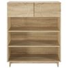 Product Thumbnail Image 4 of 9