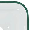 Product Thumbnail Image 5 of 6