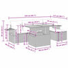 Product Thumbnail Image 15 of 20