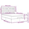 Product Thumbnail Image 16 of 16