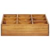 Product Thumbnail Image 3 of 7