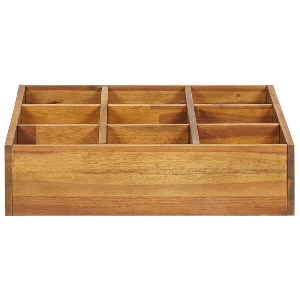 Showing Product Image 3 of 7