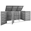 Product Thumbnail Image 3 of 13