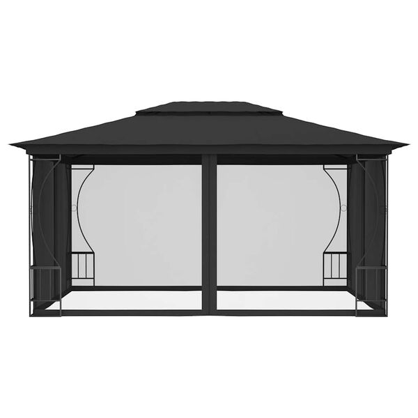 Showing Product Image 4 of 8