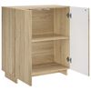 Product Thumbnail Image 3 of 9