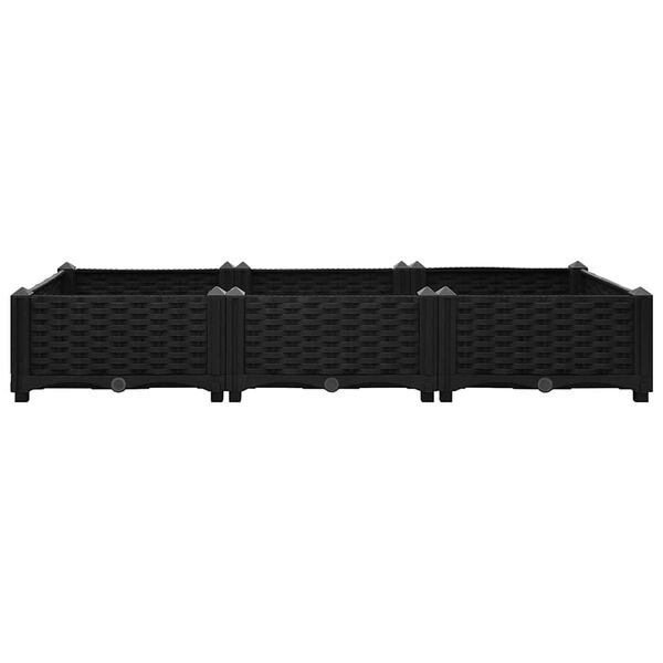 Showing Product Image 3 of 9