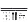 Product Thumbnail Image 10 of 13
