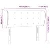 Product Thumbnail Image 9 of 9