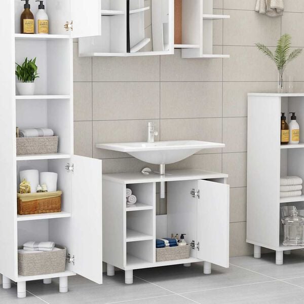 Showing Product Image 3 of 10