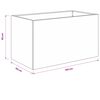 Product Thumbnail Image 8 of 8
