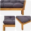 Product Thumbnail Image 6 of 9