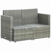 Product Thumbnail Image 3 of 7