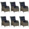 Product Thumbnail Image 2 of 14