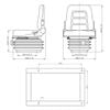 Product Thumbnail Image 9 of 9