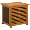 Product Thumbnail Image 6 of 9