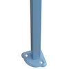 Product Thumbnail Image 11 of 13