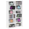 Product Thumbnail Image 3 of 9