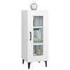 Product Thumbnail Image 4 of 11