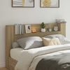 Product Thumbnail Image 2 of 13