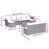 Product Thumbnail Image 9 of 14