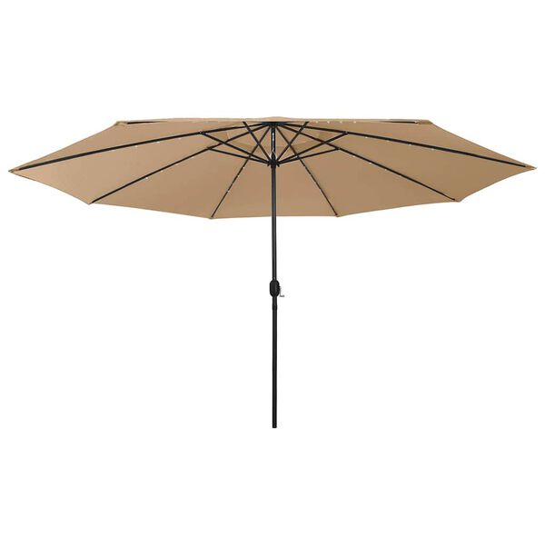 Showing Product Image 1 of 7