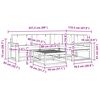 Product Thumbnail Image 10 of 11