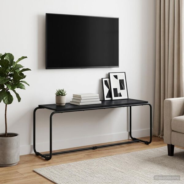 Showing Product Image 2 of 6