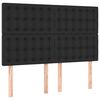 Product Thumbnail Image 6 of 12