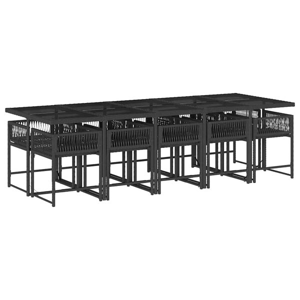 Showing Product Image 3 of 15
