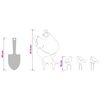 Product Thumbnail Image 8 of 9
