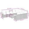 Product Thumbnail Image 3 of 17