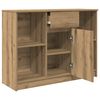 Product Thumbnail Image 5 of 15