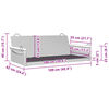Product Thumbnail Image 9 of 9