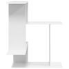 Product Thumbnail Image 4 of 7