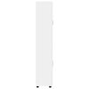 Product Thumbnail Image 7 of 14