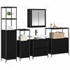 Product Thumbnail Image 3 of 18