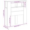 Product Thumbnail Image 15 of 15