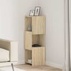 Product Thumbnail Image 2 of 11