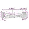 Product Thumbnail Image 9 of 10