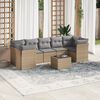 Product Thumbnail Image 2 of 17
