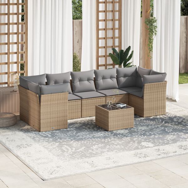 Showing Product Image 2 of 17
