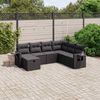Product Thumbnail Image 2 of 17