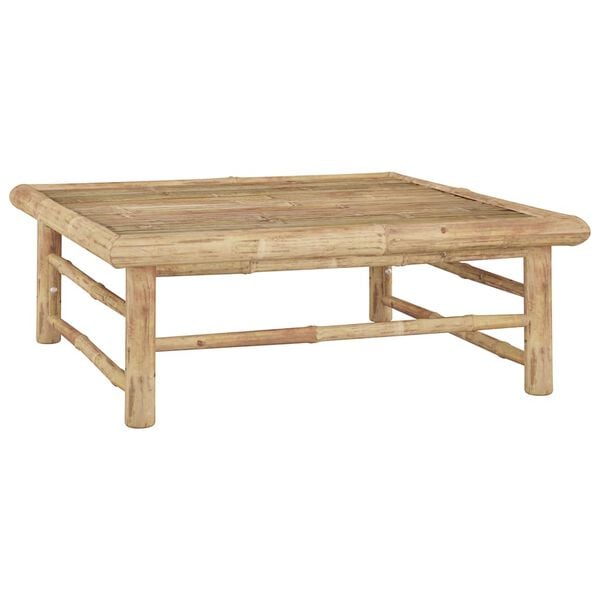 Showing Product Image 3 of 17